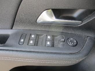 Opel Mokka cross picture 32