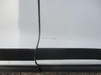 Opel Mokka cross picture 22