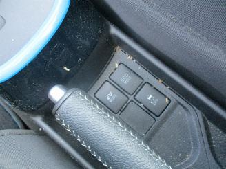 Toyota Yaris 1.5 Hybrid SkyBlue Edition AUT REST BPM €300,-!!! picture 32
