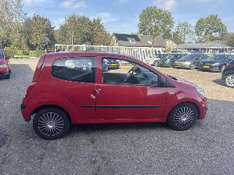 Renault Twingo 1.2 Authentique picture 8