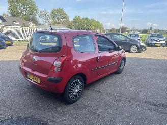 Renault Twingo 1.2 Authentique picture 7