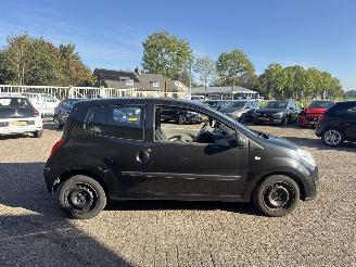 Renault Twingo 1.2 Authentique picture 8