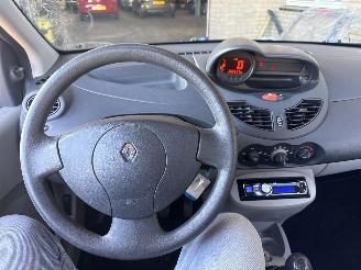 Renault Twingo 1.2 Authentique picture 15
