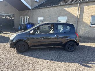 Renault Twingo 1.2 Authentique picture 4