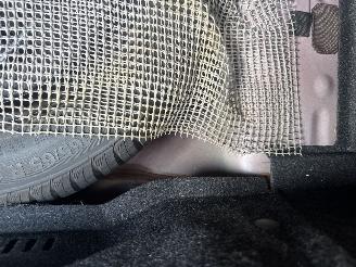 Ford Ka 1.2 Titanium X start/stop picture 14