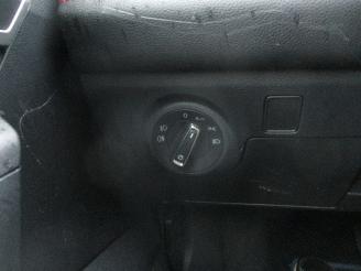 Seat Ibiza 1.0 TSI FR Bns Int. AUT picture 28