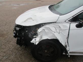 Renault Clio 1.0 TCe Bi-Fuel Intens picture 12