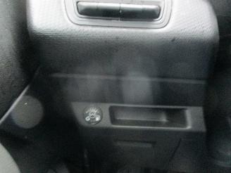 Renault Clio 1.0 TCe Bi-Fuel Intens picture 29