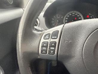 Suzuki Swift 1.3 Shogun picture 19
