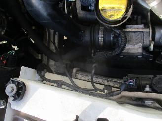 Opel Combo 1.3 CDTi L1H1 Edit. picture 24
