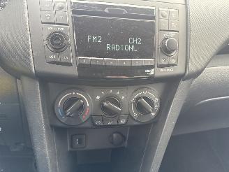 Suzuki Swift 1.2 Comfort EASSS picture 28