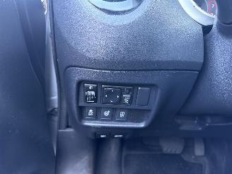 Nissan Juke 1.6 Tekna AUTOMAAT REST BPM €400,-!!! picture 24