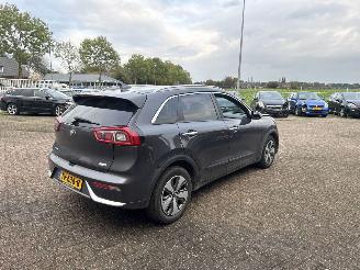 Kia Niro 1.6 GDi H. BusinessL AUT REST BPM €300,-!!! picture 15