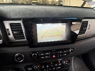 Kia Niro 1.6 GDi H. BusinessL AUT REST BPM €300,-!!! picture 57