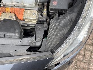 Kia Niro 1.6 GDi H. BusinessL AUT REST BPM €300,-!!! picture 24