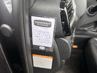 Kia Niro 1.6 GDi H. BusinessL AUT REST BPM €300,-!!! picture 60