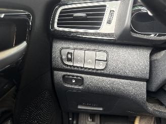 Kia Niro 1.6 GDi H. BusinessL AUT REST BPM €300,-!!! picture 55