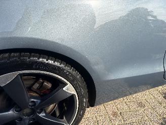 Audi A5 3.2 FSI Pro Line AUT picture 17