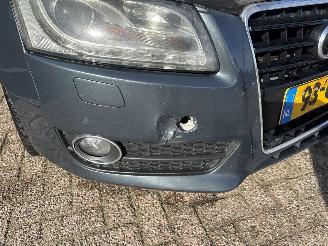 Audi A5 3.2 FSI Pro Line AUT picture 13