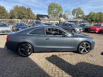 Audi A5 3.2 FSI Pro Line AUT picture 8