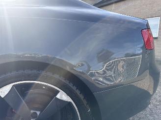 Audi A5 3.2 FSI Pro Line AUT picture 16