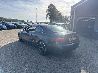 Audi A5 3.2 FSI Pro Line AUT picture 5