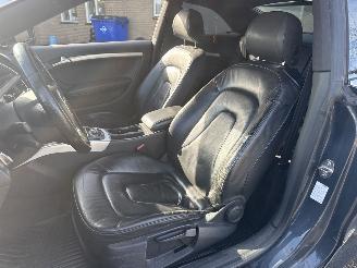 Audi A5 3.2 FSI Pro Line AUT picture 27