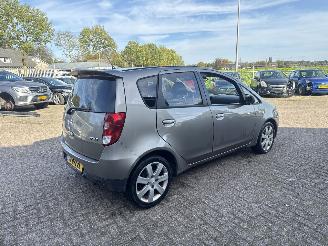 Mitsubishi Colt 1.3 Edition Two AUTOMAAT picture 7