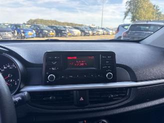 Kia Picanto 1.0 CVVT Eco.PlusL REST BPM €300,-!!! picture 21