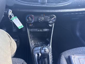 Kia Picanto 1.0 CVVT Eco.PlusL REST BPM €300,-!!! picture 22