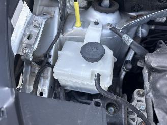 Kia Picanto 1.0 CVVT Eco.PlusL REST BPM €300,-!!! picture 16
