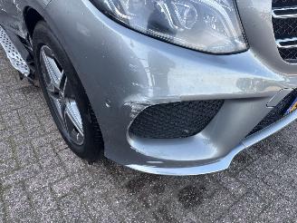 Mercedes GLE 450 AMG 4MATIC AUT REST BPM €1800,-!!! picture 13