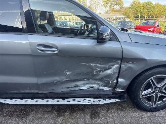 Mercedes GLE 450 AMG 4MATIC AUT REST BPM €1800,-!!! picture 9
