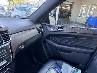 Mercedes GLE 450 AMG 4MATIC AUT REST BPM €1800,-!!! picture 34