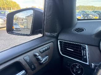 Mercedes GLE 450 AMG 4MATIC AUT REST BPM €1800,-!!! picture 31
