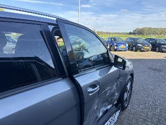 Mercedes GLE 450 AMG 4MATIC AUT REST BPM €1800,-!!! picture 17