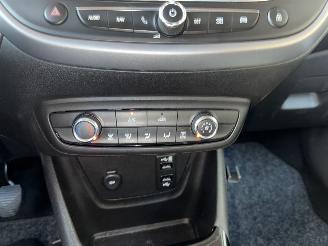 Opel Crossland X 1.2 Online Edition REST BPM €800,-!!! picture 15