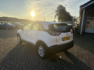 Opel Crossland X 1.2 Online Edition REST BPM €800,-!!! picture 5
