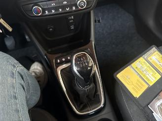 Opel Crossland X 1.2 Online Edition REST BPM €800,-!!! picture 17
