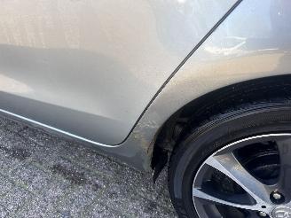 Toyota Yaris 1.3 VVTi Luna MMT AUTOMAAT AIRCO picture 12