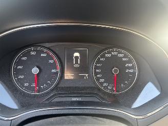 Seat Ibiza 1.0 TSI Style REST BPM €500,-!!! picture 24