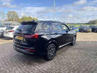 DFSK Navor E5 1.5 PHEV L2 7 PERSOONS AUTOMAAT REST BPM €300,-!!! picture 6