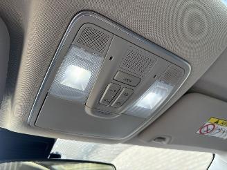 DFSK Navor E5 1.5 PHEV L2 7 PERSOONS AUTOMAAT REST BPM €300,-!!! picture 25