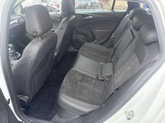 Opel Astra SPORTS TOURER 1.4 Turbo picture 34