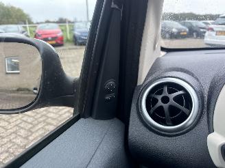Ford Ka 1.2 Titanium WEINIG KM NAP picture 22