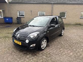 Renault Twingo 1.2 16V Collection picture 3