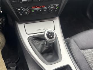BMW 3-serie 318i Dynamic Exec. picture 28