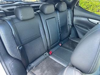 Nissan Qashqai 1.3 DIG-T N-Tec picture 13