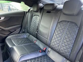 Audi S5 SPORTBACK 3.0 TFSI quattro Pro Line Plus picture 17