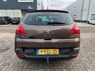 Peugeot 3008 1.6 Automaat NAP Active picture 5